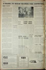 Hemeroteca - pagina Unitario_1968_10_0075.jpg