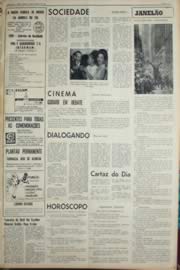Hemeroteca - pagina Unitario_1968_10_0076.jpg