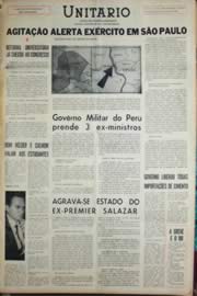 Hemeroteca - pagina Unitario_1968_10_0078.jpg