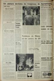 Hemeroteca - pagina Unitario_1968_10_0079.jpg