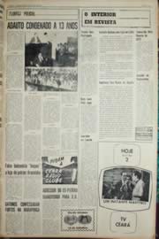 Hemeroteca - pagina Unitario_1968_10_0080.jpg