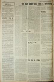 Hemeroteca - pagina Unitario_1968_10_0081.jpg
