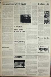 Hemeroteca - pagina Unitario_1968_10_0082.jpg