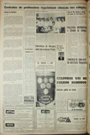 Hemeroteca - pagina Unitario_1968_10_0083.jpg