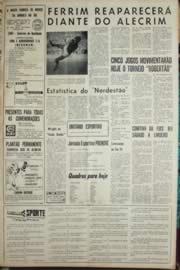 Hemeroteca - pagina Unitario_1968_10_0084.jpg