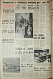 Hemeroteca - pagina Unitario_1968_10_0085.jpg