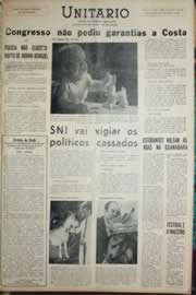 Hemeroteca - pagina Unitario_1968_10_0086.jpg