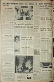 Hemeroteca - pagina Unitario_1968_10_0087.jpg