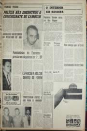 Hemeroteca - pagina Unitario_1968_10_0088.jpg