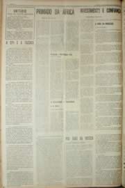Hemeroteca - pagina Unitario_1968_10_0089.jpg