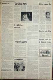 Hemeroteca - pagina Unitario_1968_10_0090.jpg