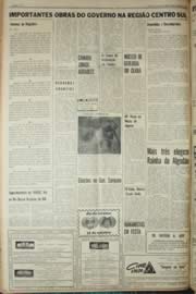 Hemeroteca - pagina Unitario_1968_10_0091.jpg