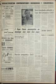 Hemeroteca - pagina Unitario_1968_10_0092.jpg