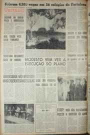 Hemeroteca - pagina Unitario_1968_10_0093.jpg