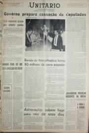 Hemeroteca - pagina Unitario_1968_10_0094.jpg
