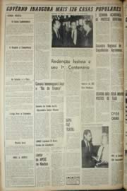 Hemeroteca - pagina Unitario_1968_10_0095.jpg