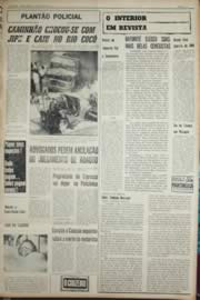 Hemeroteca - pagina Unitario_1968_10_0096.jpg