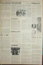 Hemeroteca - pagina Unitario_1968_10_0098.jpg