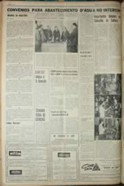 Hemeroteca - pagina Unitario_1968_10_0099.jpg