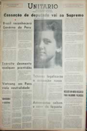 Hemeroteca - pagina Unitario_1968_10_0102.jpg