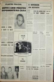 Hemeroteca - pagina Unitario_1968_10_0104.jpg