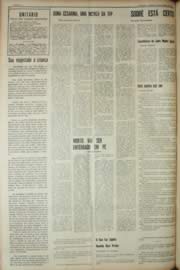 Hemeroteca - pagina Unitario_1968_10_0105.jpg