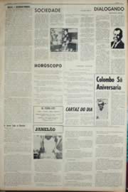 Hemeroteca - pagina Unitario_1968_10_0106.jpg