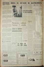 Hemeroteca - pagina Unitario_1968_10_0107.jpg