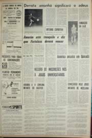 Hemeroteca - pagina Unitario_1968_10_0108.jpg