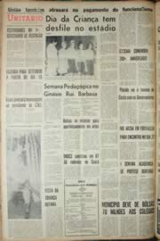 Hemeroteca - pagina Unitario_1968_10_0109.jpg