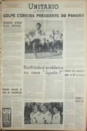 Hemeroteca - pagina Unitario_1968_10_0110.jpg