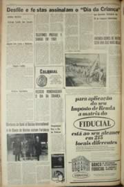 Hemeroteca - pagina Unitario_1968_10_0111.jpg