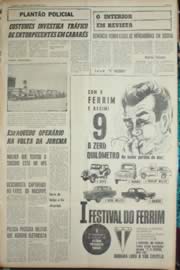 Hemeroteca - pagina Unitario_1968_10_0112.jpg