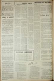 Hemeroteca - pagina Unitario_1968_10_0113.jpg