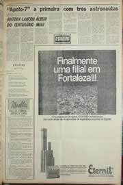 Hemeroteca - pagina Unitario_1968_10_0114.jpg