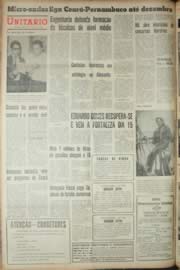 Hemeroteca - pagina Unitario_1968_10_0115.jpg