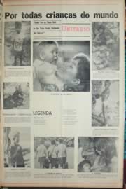 Hemeroteca - pagina Unitario_1968_10_0116.jpg
