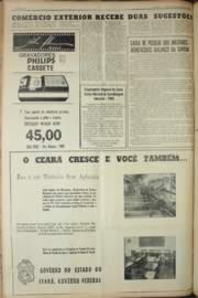 Hemeroteca - pagina Unitario_1968_10_0117.jpg