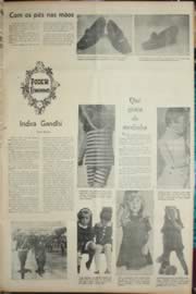 Hemeroteca - pagina Unitario_1968_10_0118.jpg