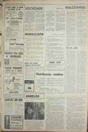 Hemeroteca - pagina Unitario_1968_10_0120.jpg