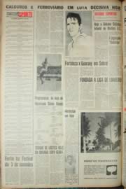 Hemeroteca - pagina Unitario_1968_10_0121.jpg