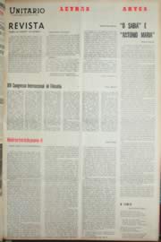 Hemeroteca - pagina Unitario_1968_10_0122.jpg