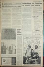 Hemeroteca - pagina Unitario_1968_10_0126.jpg