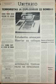 Hemeroteca - pagina Unitario_1968_10_0130.jpg