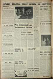 Hemeroteca - pagina Unitario_1968_10_0131.jpg