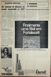 Hemeroteca - pagina Unitario_1968_10_0132.jpg