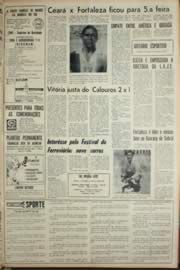Hemeroteca - pagina Unitario_1968_10_0136.jpg