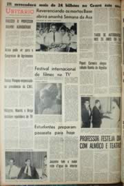 Hemeroteca - pagina Unitario_1968_10_0137.jpg