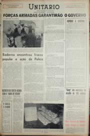 Hemeroteca - pagina Unitario_1968_10_0138.jpg