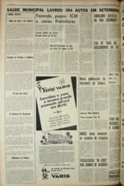 Hemeroteca - pagina Unitario_1968_10_0139.jpg